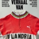 Het verhaal van Flandria