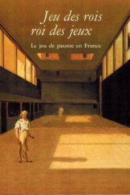 Jeu des rois, roi des jeux