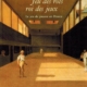 Jeu des rois, roi des jeux