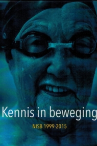 Kennis in beweging