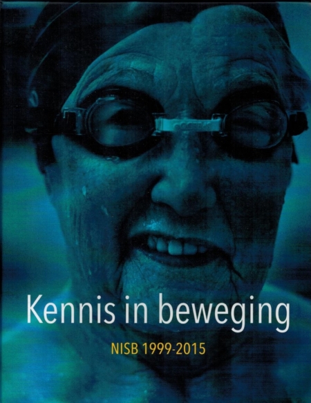 Kennis in beweging