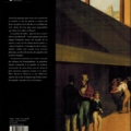 Le jeu de paume en France