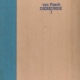  Leerboek der Dierkunde, deel 1