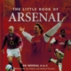 Little Book of Arsenal