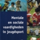 Mentale en sociale vaardigheden in jeugdsport