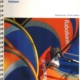 Rabobank Wielergids 2002