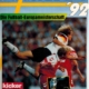 Schweden 92