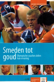 Smeden tot goud