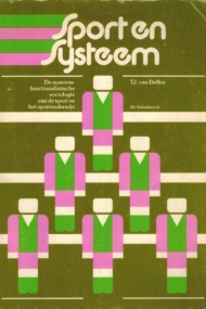 Sport en systeem