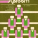Sport en systeem