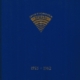 Sportfondsen Spiegel 1923-1962