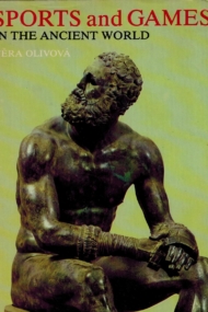 Sports and games in the ancient world