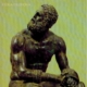 Sports and games in the ancient world