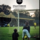 Staantribune nummer 0