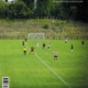 Staantribune nummer 2