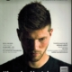 Staantribune nummer 3