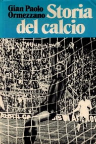 Storia del Calcio