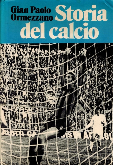 Storia del Calcio