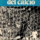 Storia del Calcio
