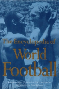 The Encyclopedia of World Football