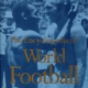 The Encyclopedia of World Football