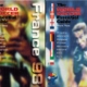 The World Soccer Essential Guide : France 98