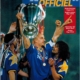 UEFA Bulletin Officiel