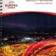 UEFA Europa League Statistics Handbook Group Stage 2009-2010