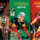 Wieleragenda 2000-2005