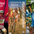 Wieleragenda 2003-2005