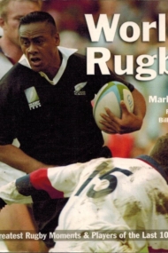 World Rugby