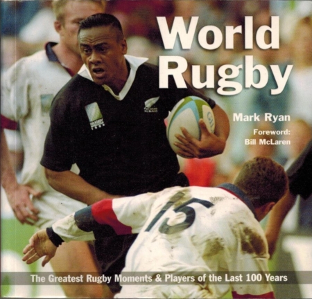 World Rugby