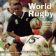 World Rugby
