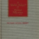 A World History of Physical Education
