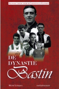 De Dynastie Bastin