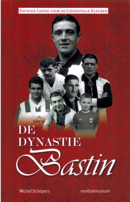 De Dynastie Bastin