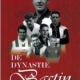 De Dynastie Bastin