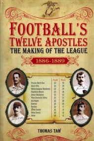 Football's Twelve Apostles