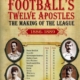 Football's Twelve Apostles