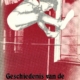 Geschiedenis Lichamelijke Opvoeding in Nederland