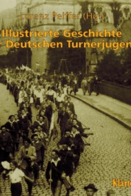 Illustrierte Geschichte der Deutschen Turnerjugend