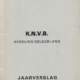 KNVB Jaarverslag 1975-1976 Afd. Gelderland
