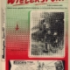 KNWU Tijdschrift Wielersport 1956