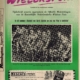 KNWU Tijdschrift Wielersport 1957