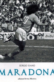 Maradona