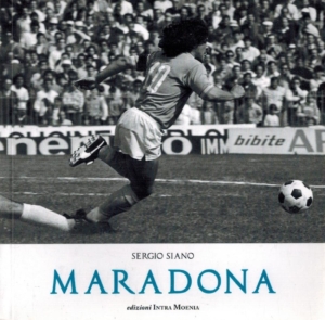 Maradona