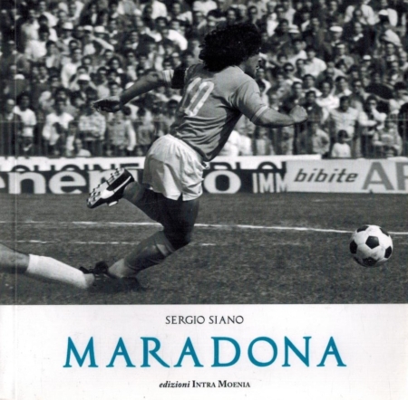 Maradona