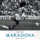 Maradona
