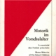 Motorik im Vorschulalter