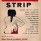 Ratio - Strip